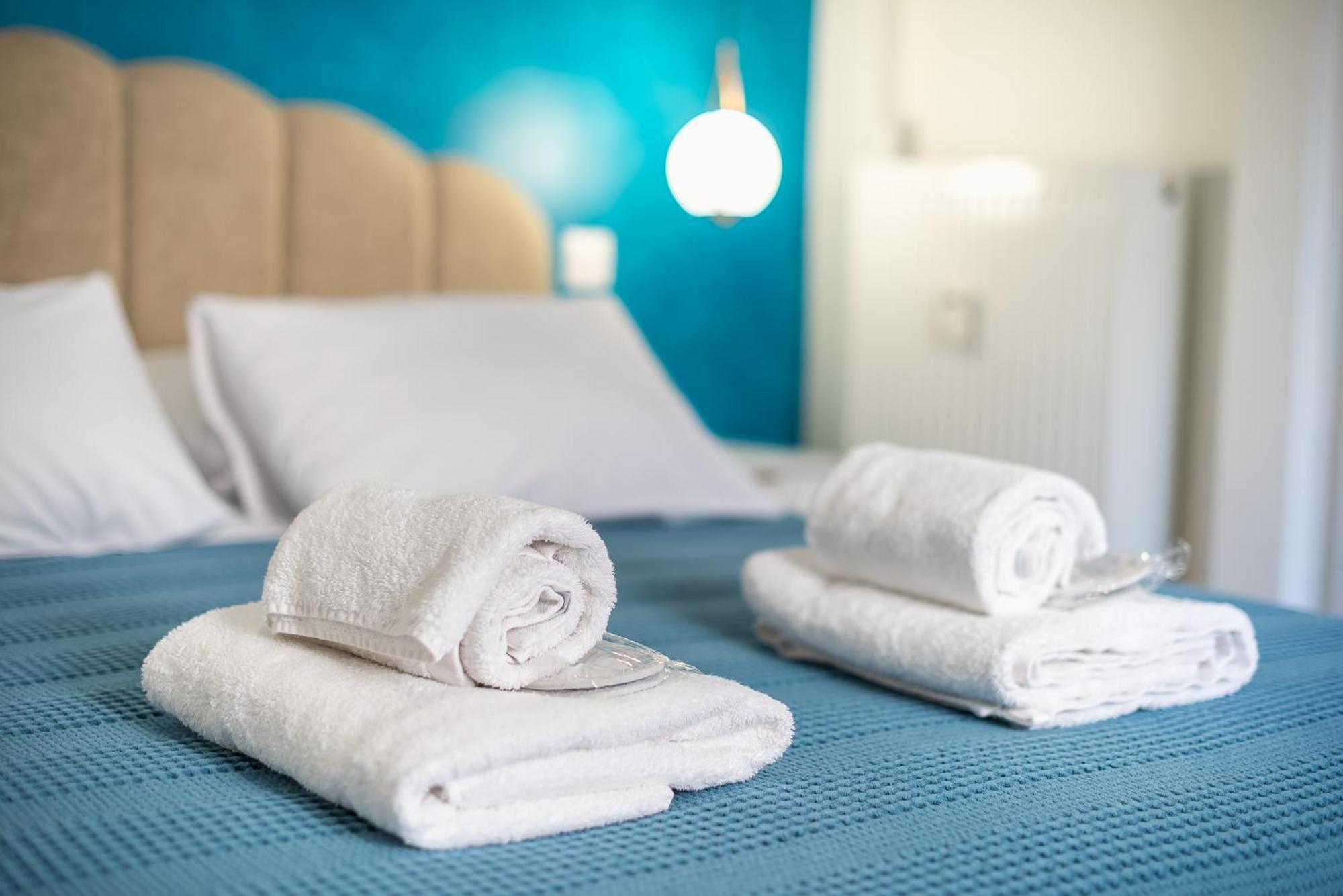 Modern Apartment 200M From Acropolis 100Mbps Netflix Athen Eksteriør bilde