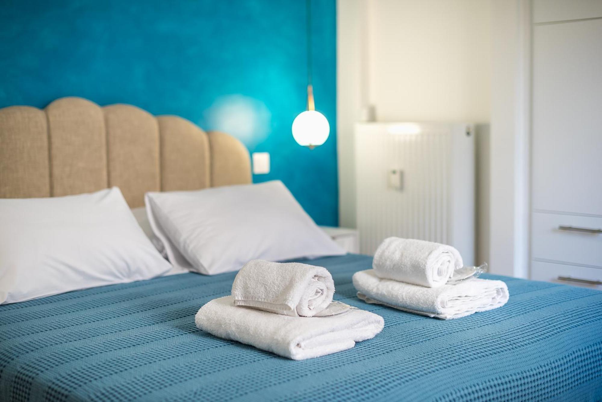 Modern Apartment 200M From Acropolis 100Mbps Netflix Athen Eksteriør bilde