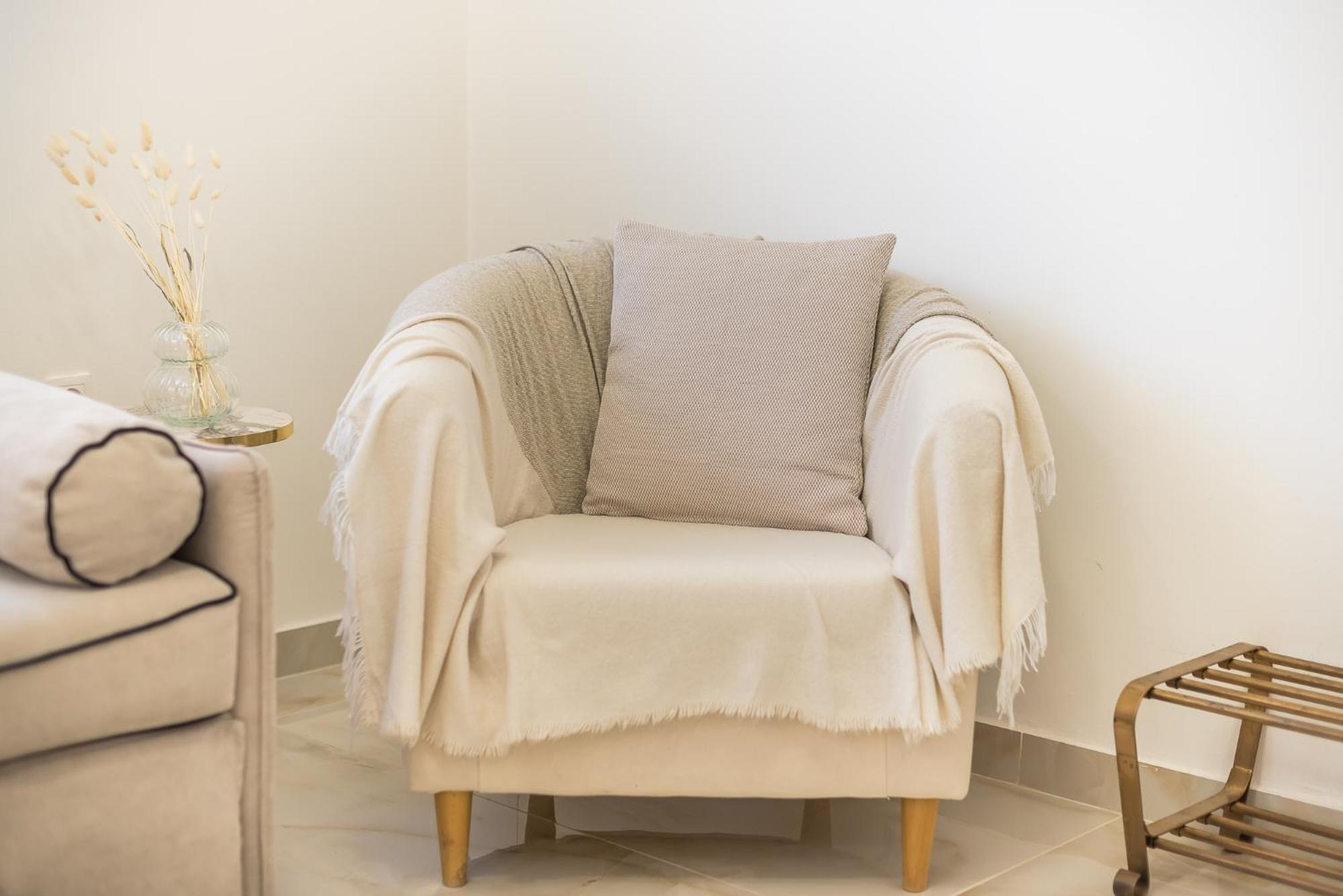 Modern Apartment 200M From Acropolis 100Mbps Netflix Athen Eksteriør bilde