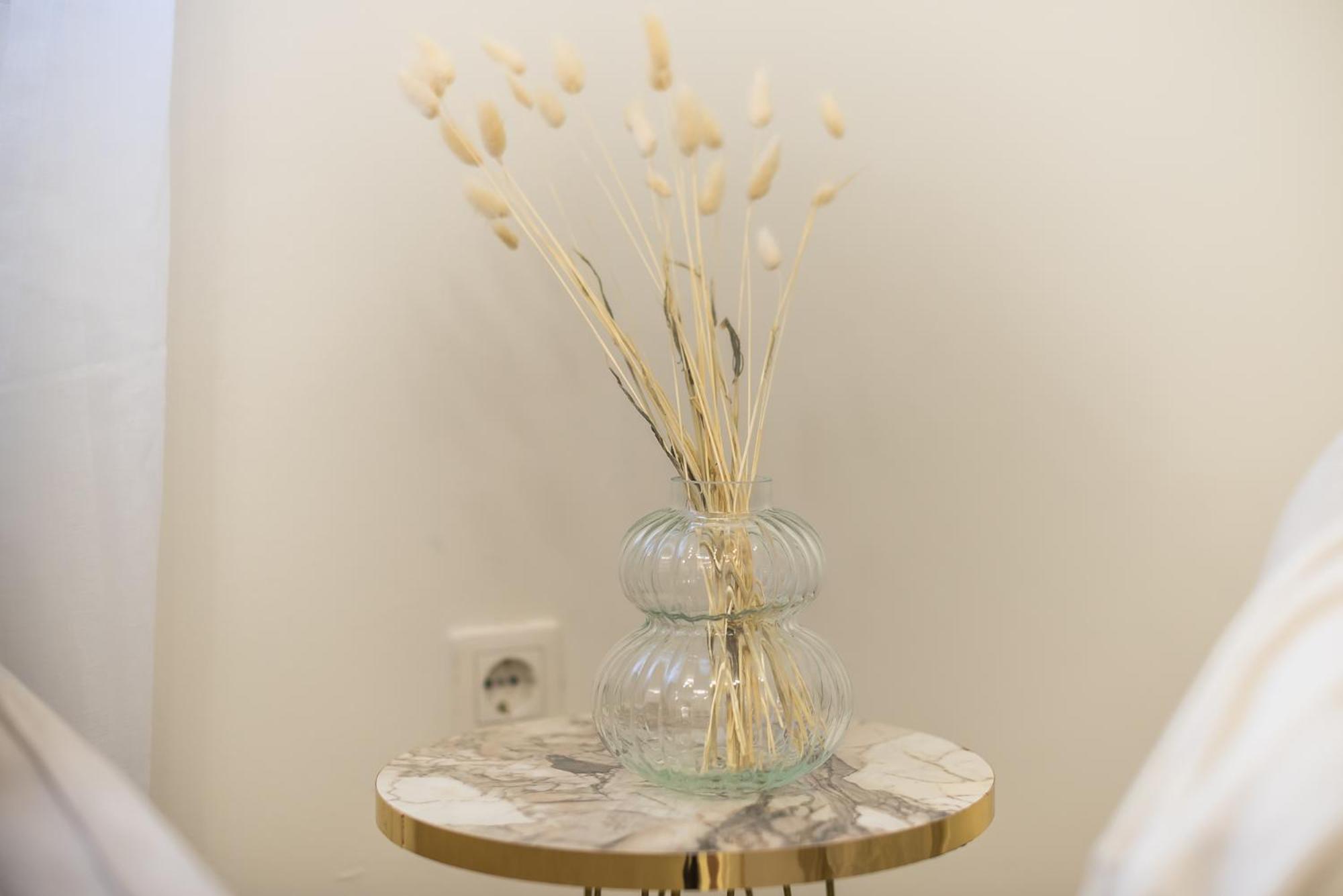 Modern Apartment 200M From Acropolis 100Mbps Netflix Athen Eksteriør bilde